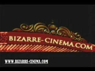 Ayak fetişi derleme