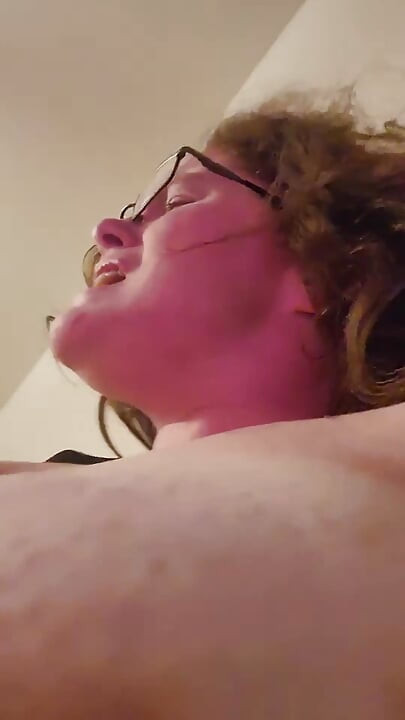 Fisting Freak