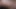 ladyboy güneşli kesintisiz eyersiz fuckfest