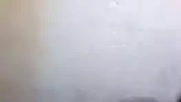 ben seks yapıyorum oğlanın ho'sunun tadını çıkar