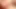 Götlü gençler sahne-3 seksi sarışın genç victoria iç çamaşırlı dildoyla mastürbasyon yapıyor ve sonra anal seks yapıyor