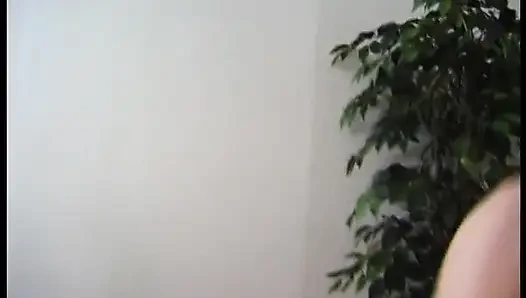 Küçük memeli esmer klasik sürtük zevkli bir sakso çekiyor