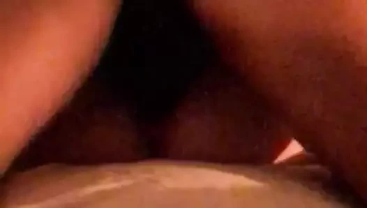 bbc tarafından dövülerek