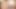 Seksi küçük sürtük oturma odasında biseksüel bir çiftle ilişki yaşamayı seviyor