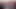 Azgın Austin phisher dildoya binerken deliğini gösteriyor