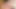 Hayashi Japanese Girl 3D Hentai - Frenulum Licking, Sloppy Blowjob, Deepthroat Cumshot in Uncensored Animation