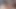 İri göğüslü ladyboy azgın adamların oynaması için büyük göğüslerini sunuyor