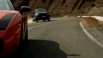 Sne ünlü o ısırmak onun çük