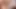 ADULT TIME - büyük memeli sarışın Shalina Devine kocasıyla fotoğraf çekimi vahşi dp üçlü sekse dönüşüyor
