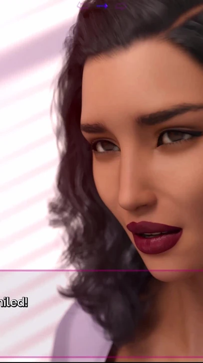 Shut up and Dance 20 Megan Gave Me Some Mothers Milk in the Hospital.