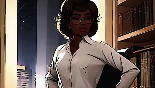 Güzel düz göğüslü üniversiteli kızlar saniyeler içinde büyülü emziren göğüsler yetiştiriyor!