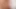 POV: My Beautiful White Ass Pounded Hard - Anal with Spanking on Ass and Tits