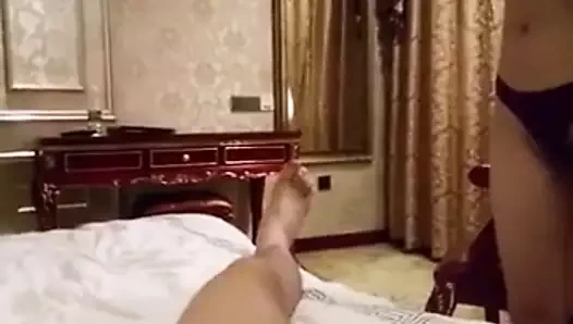 seks hakkında 36e büyük meme stajyer uçuş görevlisi sezon