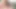 Tombul orta yaşlı seksi kadın Jessica Lust sıska adamın yarağına biniyor