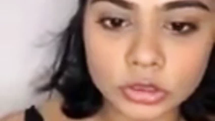 Oasidas canlı web kamerası