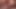 Tatlı götlü Japon porno modeli Yui Hatano çıplak sikiliyor ve oldukça heyecanlı - en iyi jav dölleme!