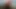 Hotkinkyjo almak mrhankey cyclop yapay penis anal &amp; prolapsus kamu