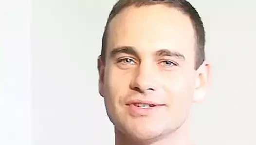 azgın ayak sevgilisi mastürbasyon kapalı ve şaka etrafında