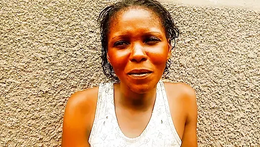 Evde tatlı konuşmam