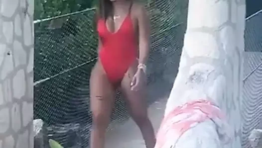 Vp05 - shirley arica 52cut