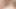 Orta yaşlı seksi kadın ve boşalma 1
