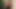 Taylandlı milf (orta yaşlı kadin) duşta kaba bir şipşak sikişiyor (tam ve fanlarca bbwthaixxx üzerinde sansürsüz)