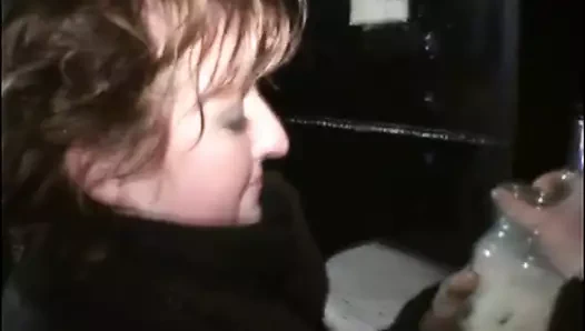 hollanda seks yeridir