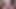 Tombul ve iri güzel kadın yarak emiyor ve porno seçmelerinde sikiliyor