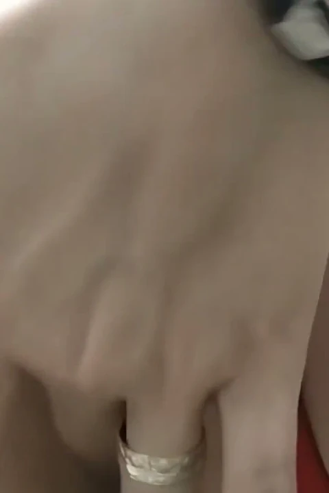 KIRLI İTALYAN GERÇEKLERİ