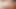 Yüzme havuzunda ateşli orta yaşlı seksi kadınlar