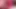 Orta yaşlı seksi kadın en iyi arkadaşları yeni erkek arkadaşını daha iyi tanıyor!
