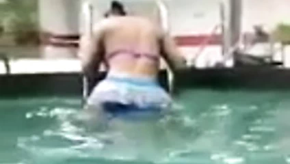 dilshad guisella soto 4q