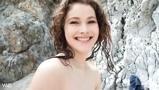 Plaj Fotoğraf Çekimi
