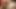 Liza del sierra yarakla taşaklarına kadar iniyor
