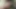 Sapık jav yıldızı runa mizuki dev dildo heyecanıyla arka bahçede seks yapıyor