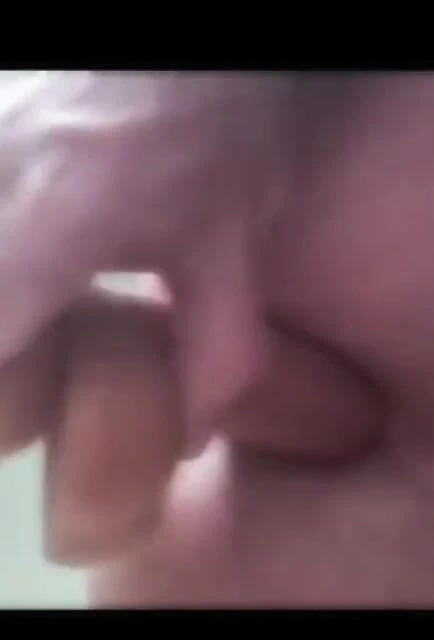 Kıçı Kıpırdama Sanatı