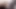 En iyi gerçek Alman amatör porno, ücretsiz sürüm, tam değil, cilt 382
