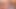 Büyük vücutlu büyük memeli seksi yüze sahip kız yarak emiyor