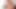 Mareslut sürtük domslut'un ultra kalın dildo takma yarak için çok ateşli