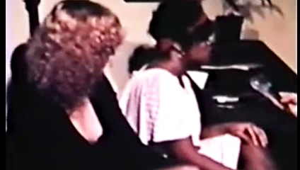 bağbozumu - ırklararası l7