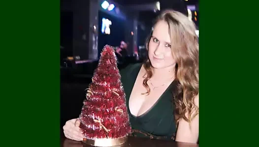 Genç karı koca zevk almak tutkulu seks