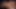Lateks kaplı sarışın Angela Stone ateşli seks