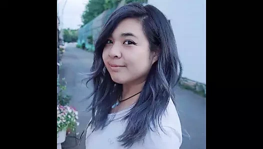 akidearest fap
