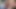 🔥 Cherry Kiss anal, grup seks ve grup seks - evilangel