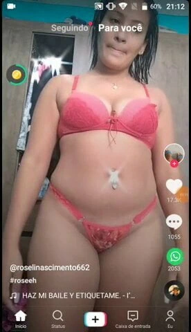 Facecast'te sıcak canlı