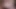🔴CAM⁴ [²²OCT²⁰²⁴] (22 dakika30) vbx pctrvprod