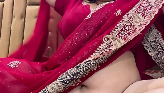 Tumhe Jo mene dekha part 2