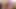 İki orta yaşlı seksi kadının büyük zenci yarağıyla sikişme kamera arkası