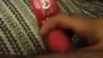 Furiously kahrolası kendini 2