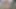 Ev videosu: Halka açık bir gölde ateşli mayoyla mastürbasyon. 4k video